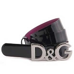 D&G2