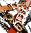 D&G8
