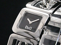 D&G�̘r���v�͒��I�V�����I