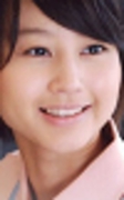 堀北真希の可愛らしさ!