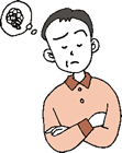 思い当たることが多いなあ。。