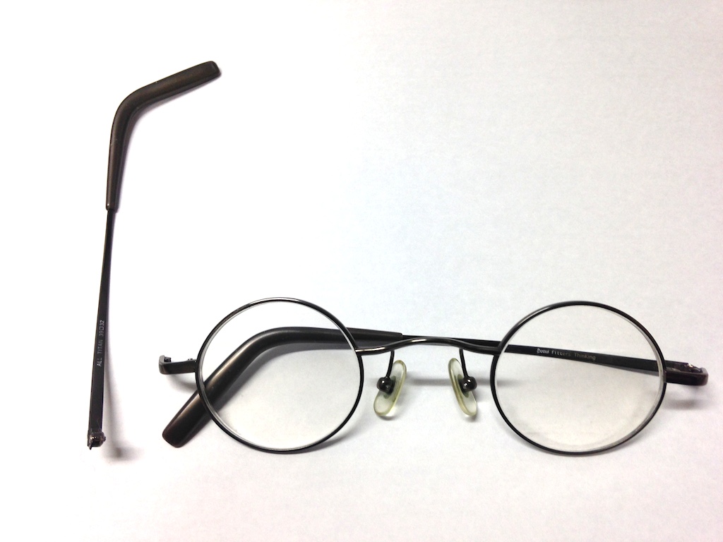 アフターサービスの良さ